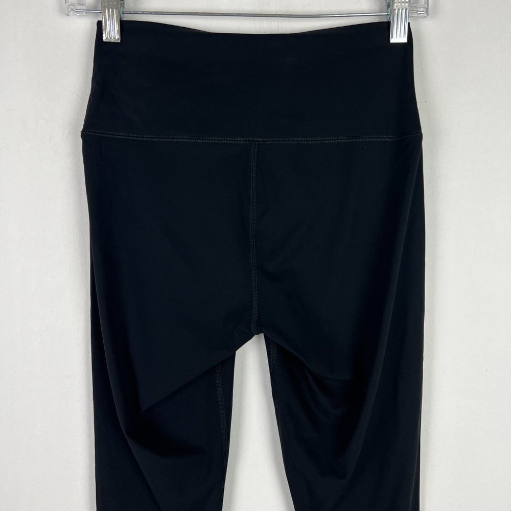 NWT Everlane The Perform Legging Black Size Small S NEW - Picture 9 of 11